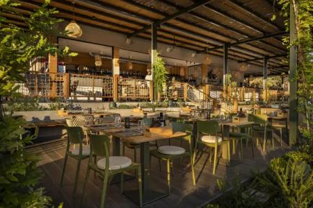 Trim Sunny Apartments by Valamar - 26