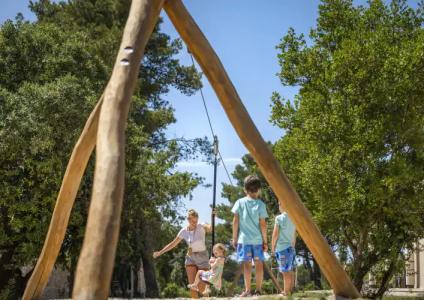 Trim Sunny Apartments by Valamar - 28