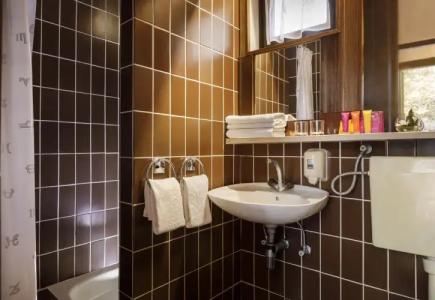 Trim Sunny Apartments by Valamar - 8