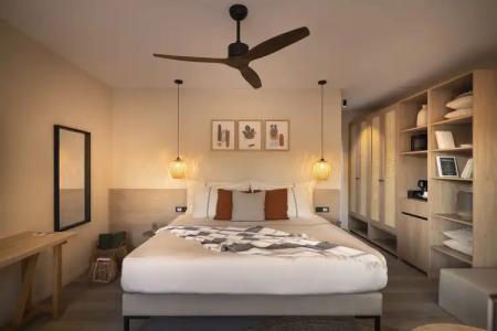 Trim Sunny Apartments by Valamar - 2