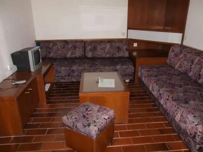 Trim Sunny Apartments by Valamar - 4