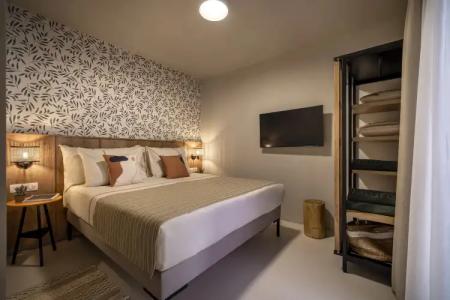 Trim Sunny Apartments by Valamar - 1