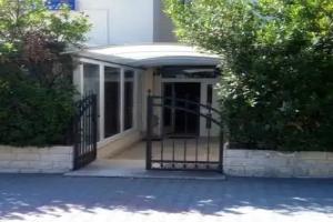 Villa Marjela, Split