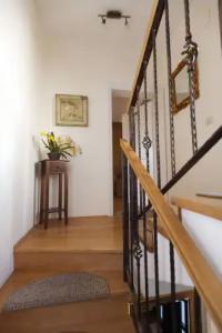 Boutique Guest Accommodation Zephyrus - 10