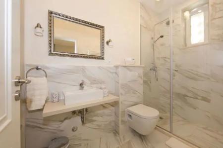 Boutique Guest Accommodation Zephyrus - 8