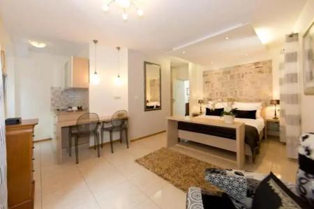Boutique Guest Accommodation Zephyrus - 30