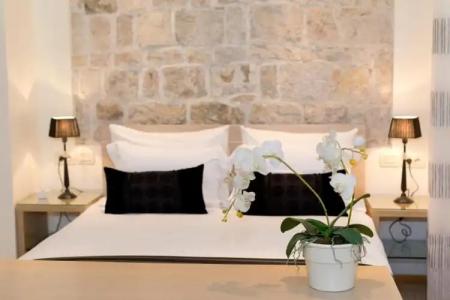 Boutique Guest Accommodation Zephyrus - 22