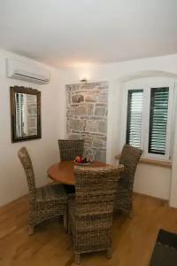 Boutique Guest Accommodation Zephyrus - 11