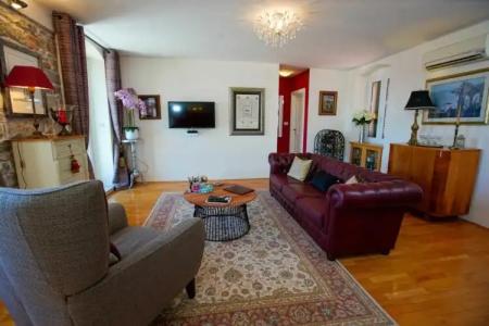 Boutique Guest Accommodation Zephyrus - 9