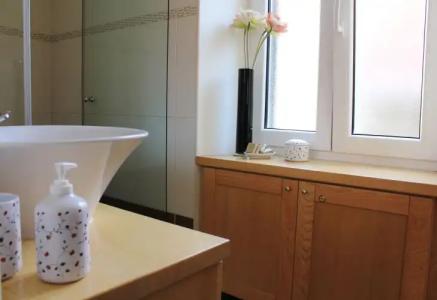 Boutique Guest Accommodation Zephyrus - 6