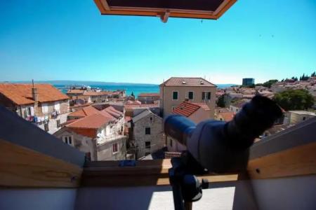 Boutique Guest Accommodation Zephyrus - 40