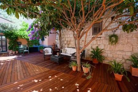 Boutique Guest Accommodation Zephyrus - 35