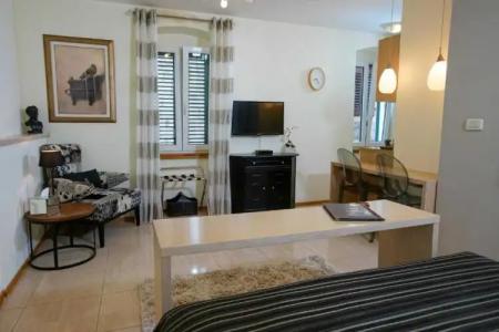 Boutique Guest Accommodation Zephyrus - 29