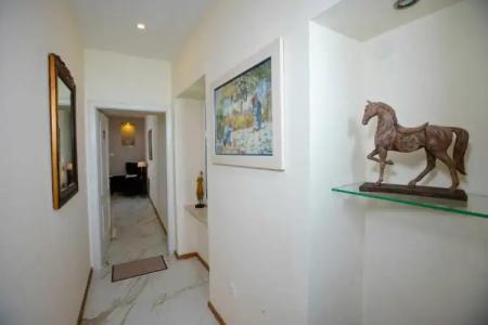 Boutique Guest Accommodation Zephyrus - 28