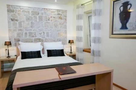 Boutique Guest Accommodation Zephyrus - 21