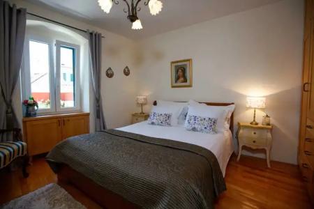 Boutique Guest Accommodation Zephyrus - 4