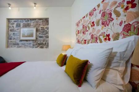 Boutique Guest Accommodation Zephyrus - 17