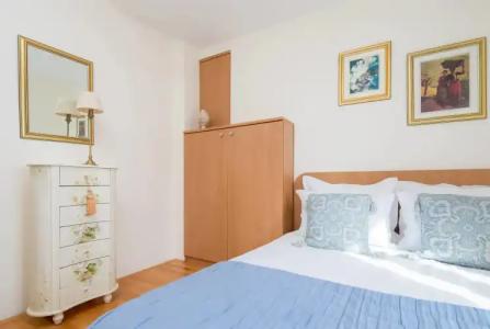 Boutique Guest Accommodation Zephyrus - 2
