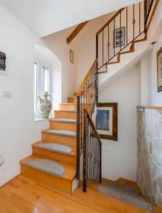 Boutique Guest Accommodation Zephyrus - 38