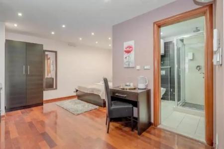 Palace Suites Heritage - Adults Only - 118