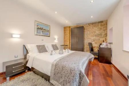 Palace Suites Heritage - Adults Only - 124