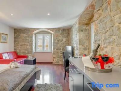 Palace Suites Heritage - Adults Only - 157