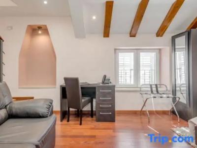 Palace Suites Heritage - Adults Only - 154