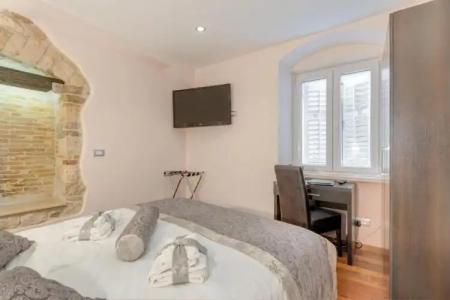 Palace Suites Heritage - Adults Only - 116