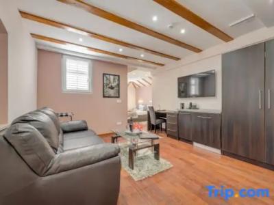 Palace Suites Heritage - Adults Only - 161