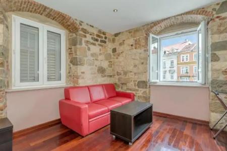 Palace Suites Heritage - Adults Only - 130