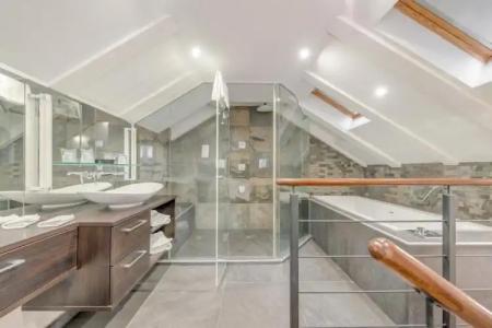 Palace Suites Heritage - Adults Only - 149