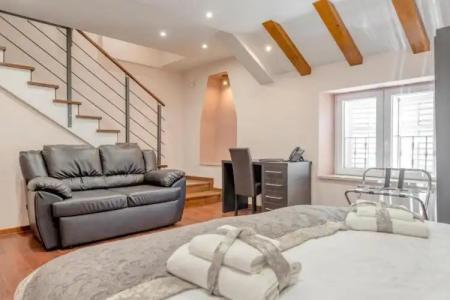 Palace Suites Heritage - Adults Only - 146