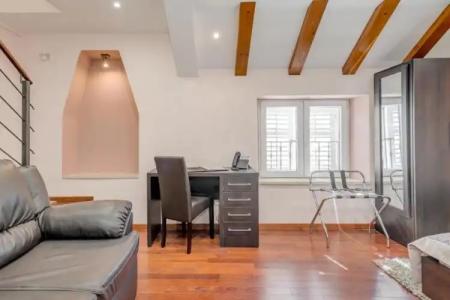 Palace Suites Heritage - Adults Only - 147