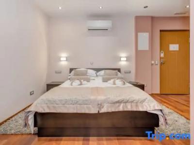 Palace Suites Heritage - Adults Only - 89