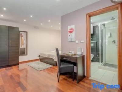 Palace Suites Heritage - Adults Only - 94