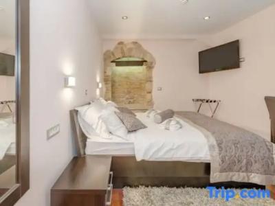 Palace Suites Heritage - Adults Only - 87