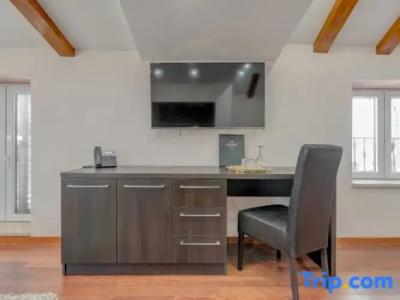 Palace Suites Heritage - Adults Only - 160