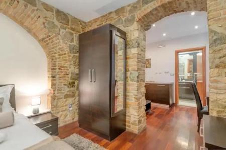 Palace Suites Heritage - Adults Only - 122