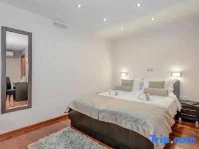 Palace Suites Heritage - Adults Only - 88