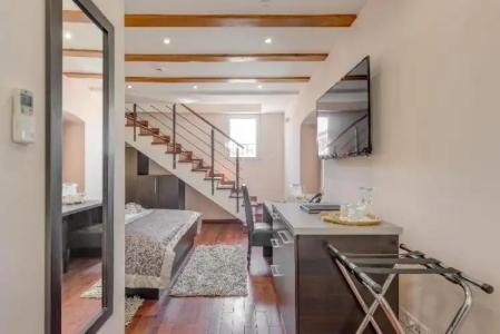 Palace Suites Heritage - Adults Only - 39