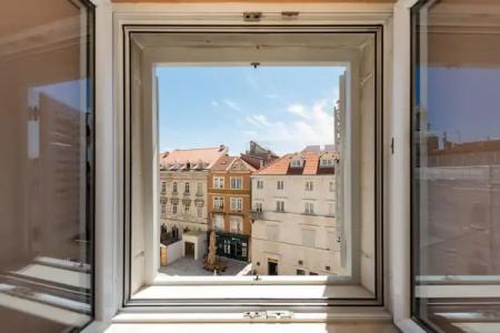 Palace Suites Heritage - Adults Only - 85