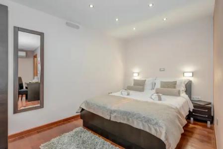 Palace Suites Heritage - Adults Only - 1