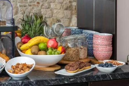 Palace Suites Heritage - Adults Only - 11