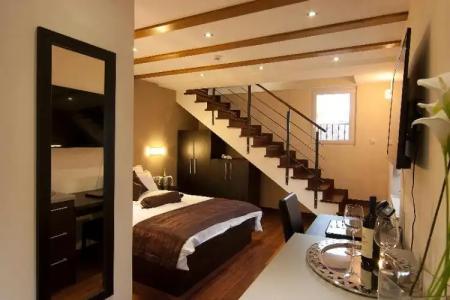 Palace Suites Heritage - Adults Only - 63