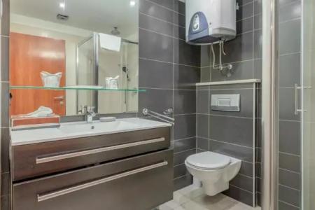 Palace Suites Heritage - Adults Only - 120