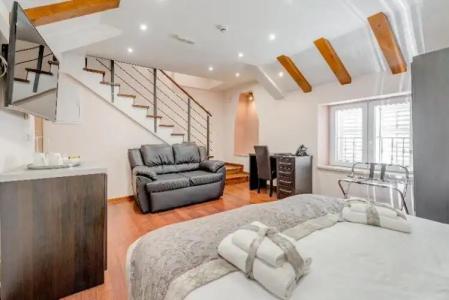 Palace Suites Heritage - Adults Only - 29