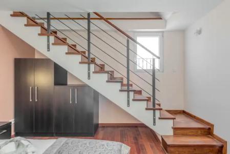 Palace Suites Heritage - Adults Only - 14