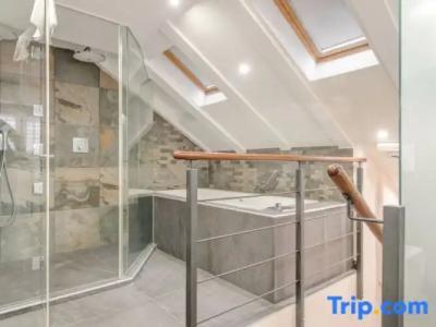 Palace Suites Heritage - Adults Only - 155