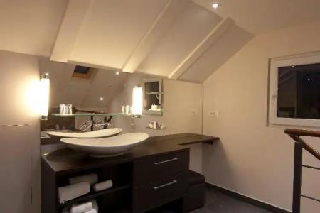 Palace Suites Heritage - Adults Only - 65