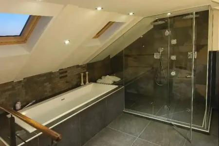 Palace Suites Heritage - Adults Only - 64